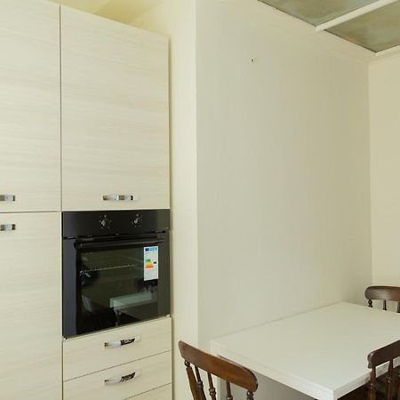Strategic 2Br Apartment Florence Exterior photo